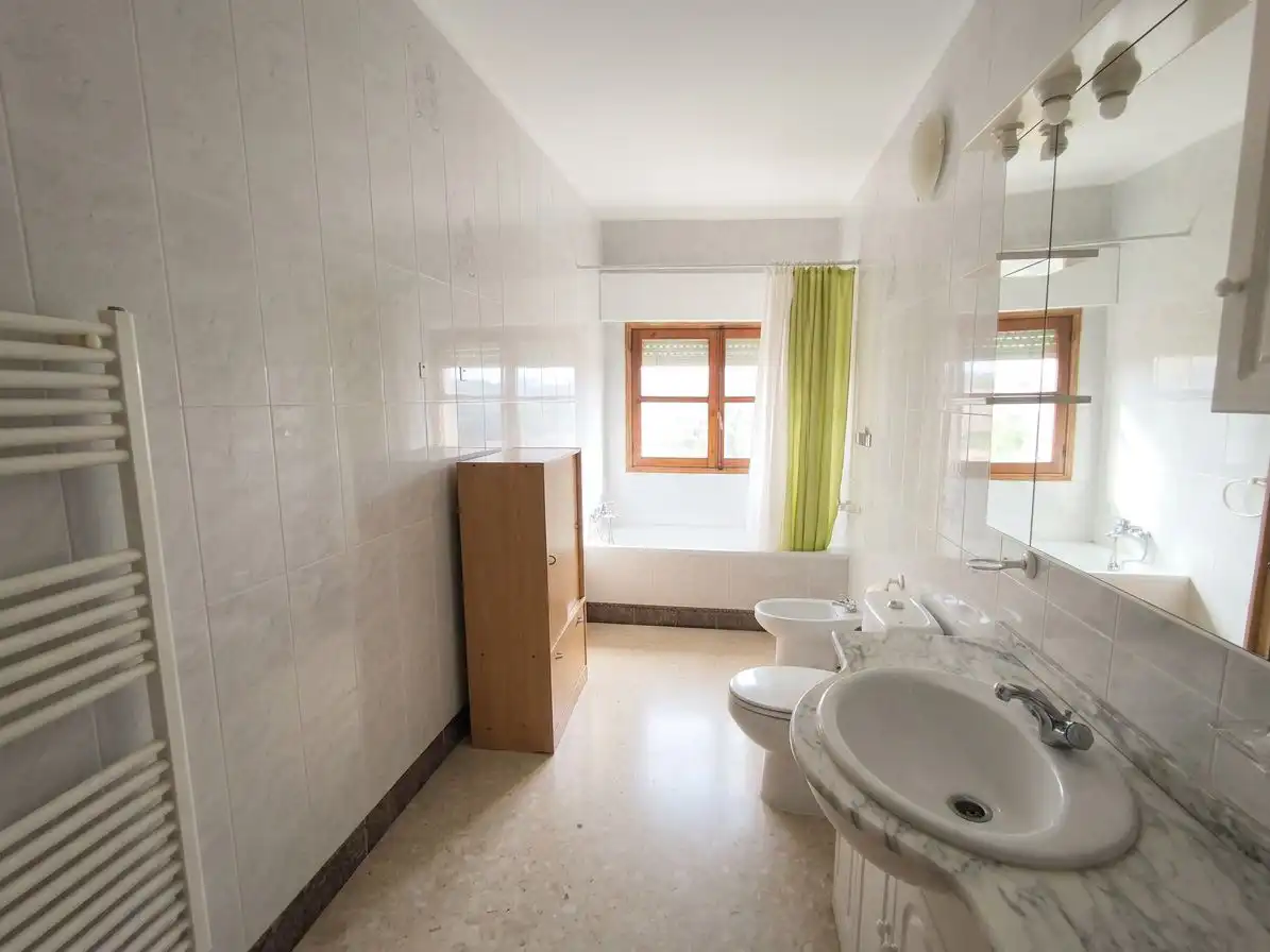 Haus zum Verkauf in Santisteban del Puerto, imagen 7