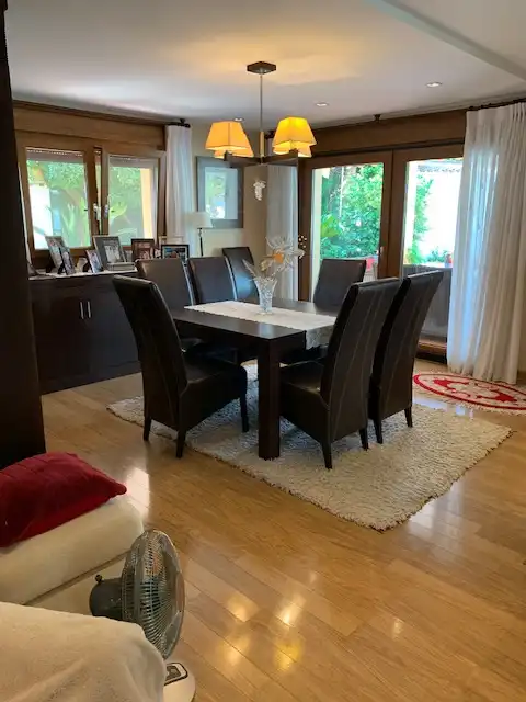 Villa mit Pool zum Verkauf in Rincón de Loix, imagen 8