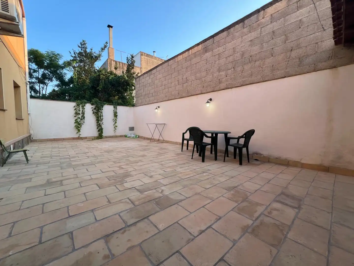 Casa con giardino in vendita a CARRANZA 11, imagen 35