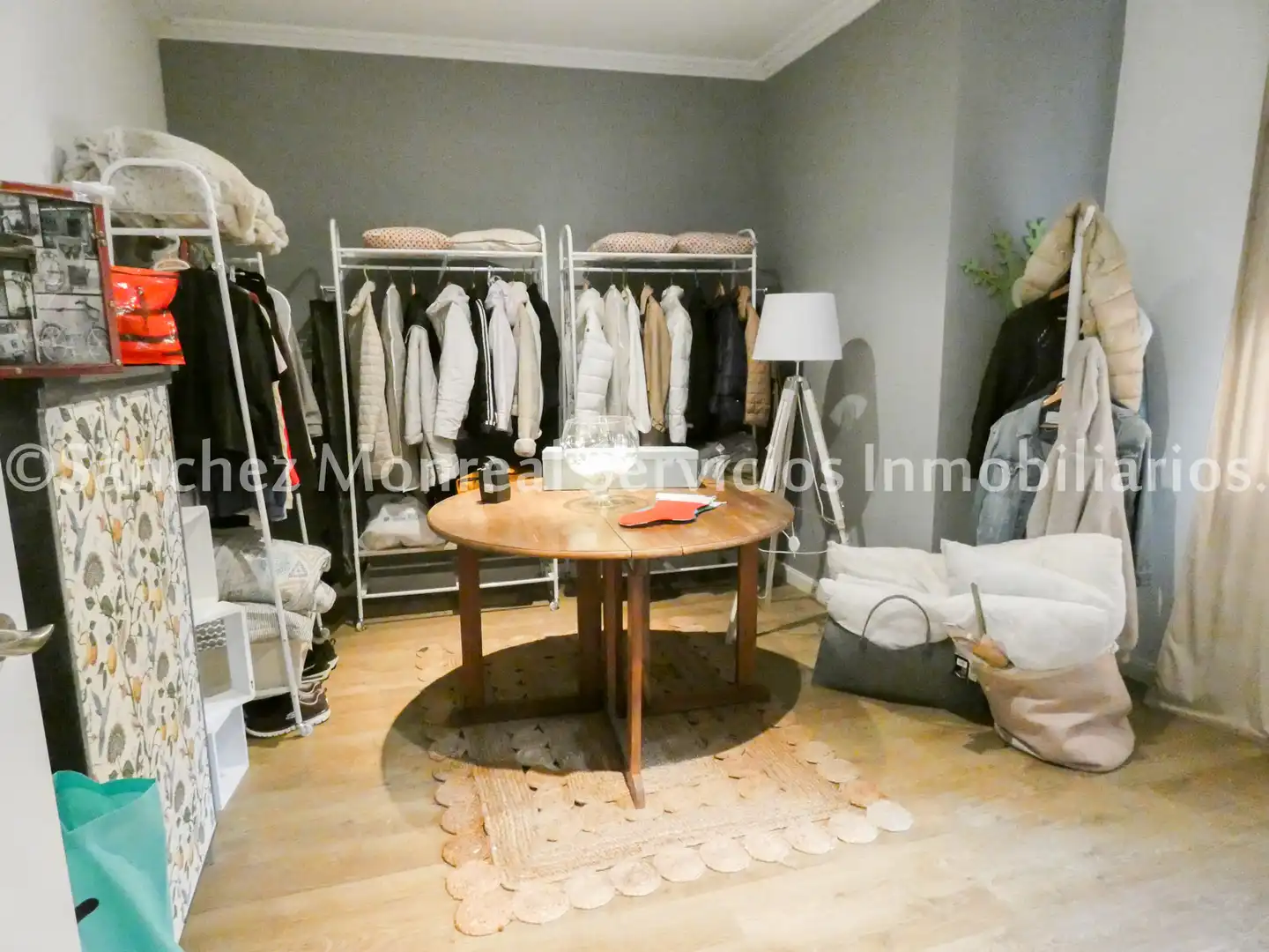 Casa con piscina en venta en Calle Doctor Mazuecos, imagen 35