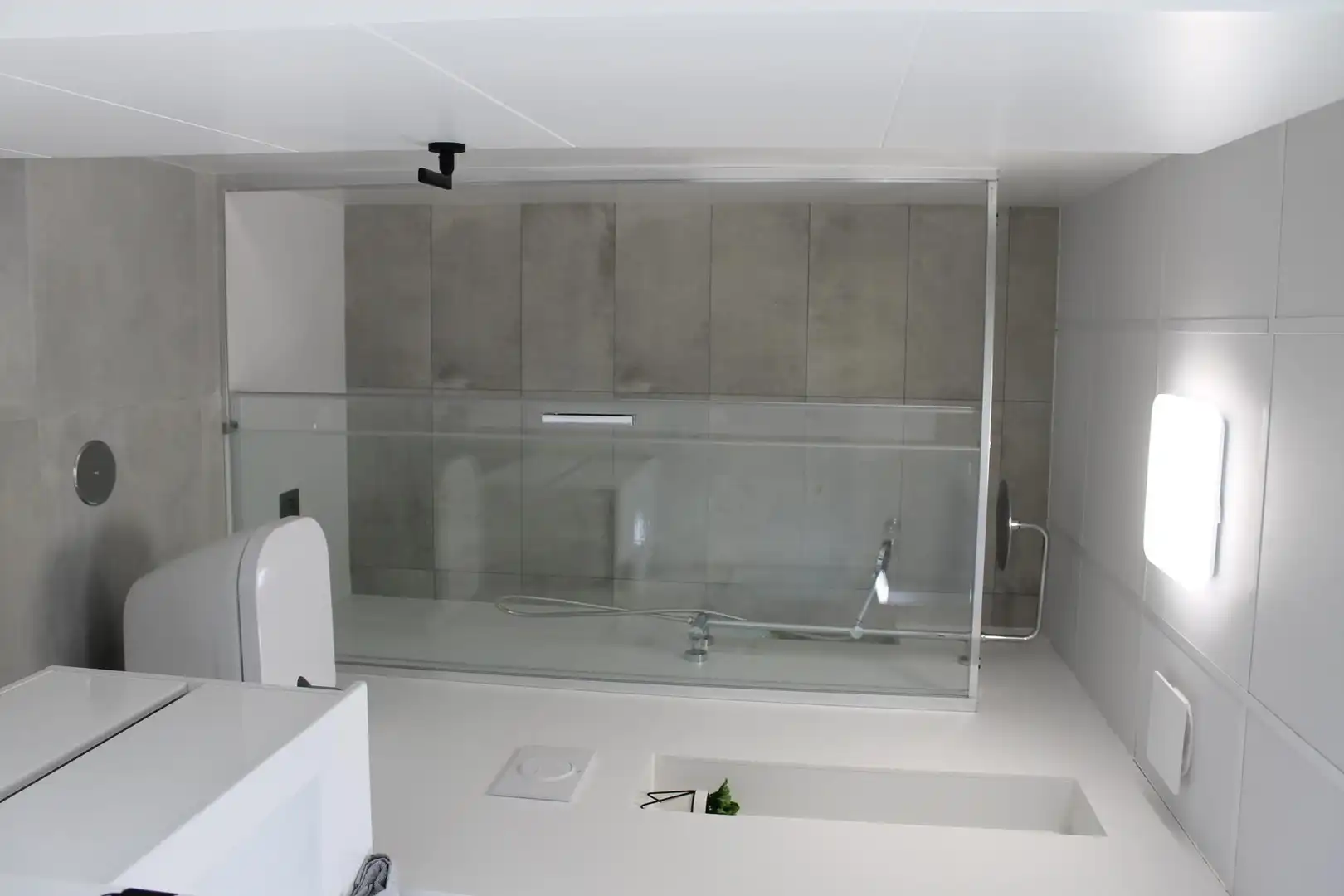 Detached house for sale in Roldán, imagen 26