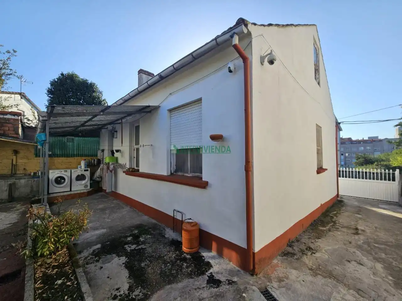 Maison avec jardin à vendre à Centro Urbano, imagen 7