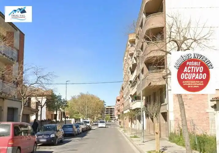 Maison à vendre à Calle Antoni Solé