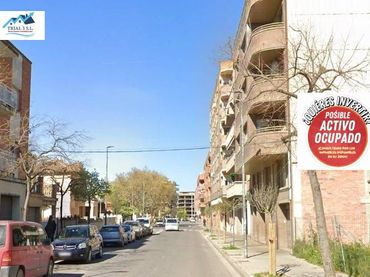 Casa en venta en Calle Antoni Solé