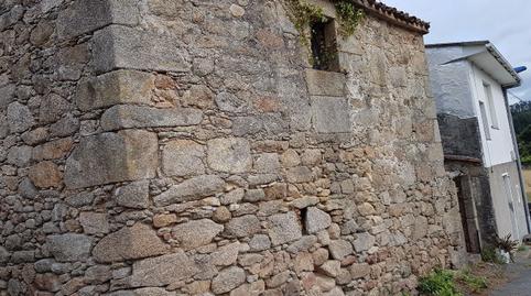 Photo 2 of Country house for sale in Parroquias rurales, A Coruña