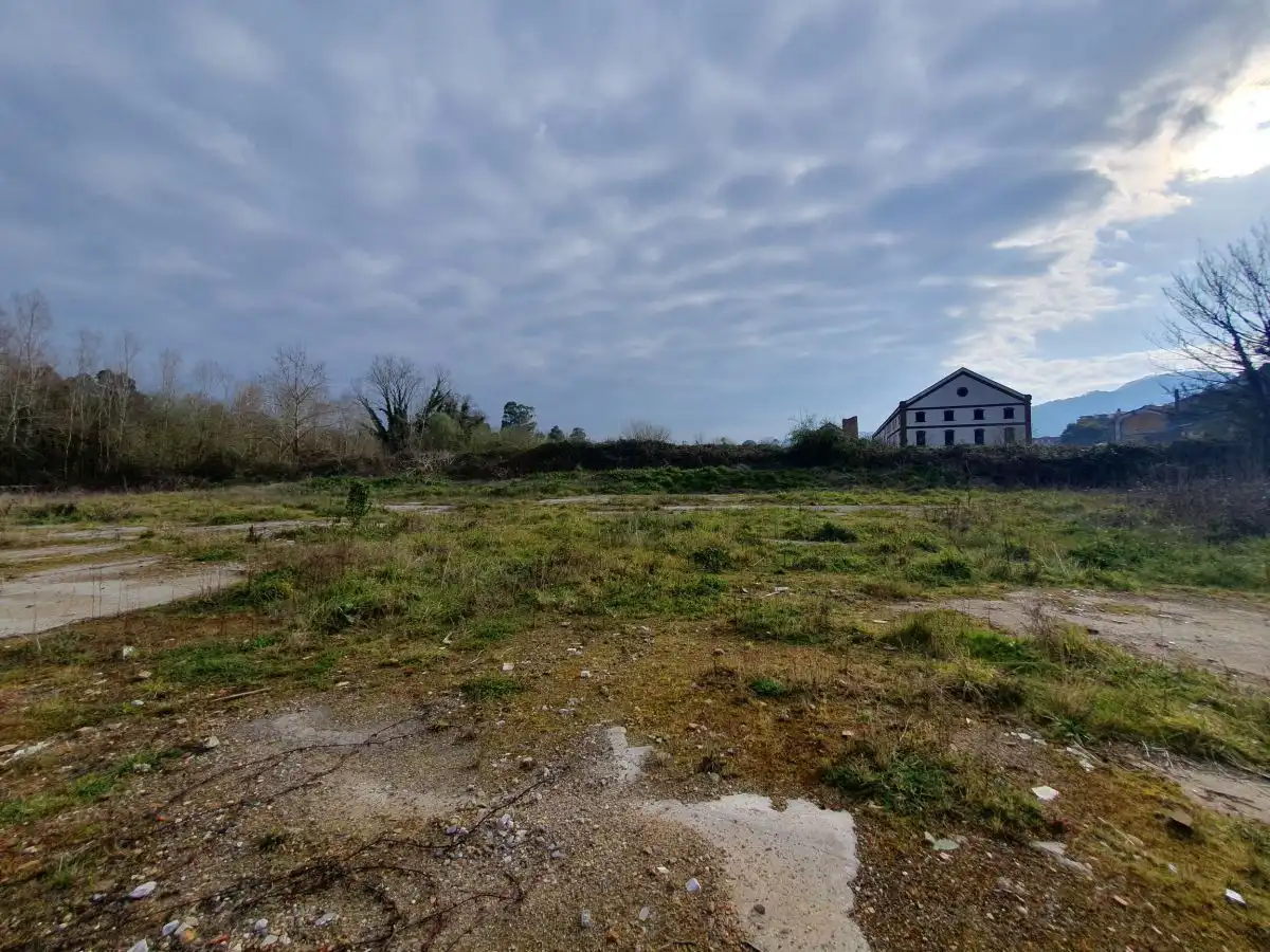 Terreno residenziale in vendita a Pravia, imagen 14