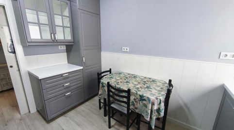 Foto 5 de Piso en venta en Calle Domingo Beltran, Coronación, Vitoria - Gasteiz