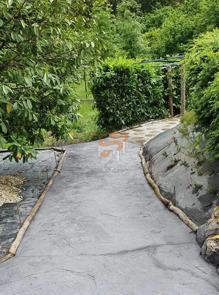 Home with garden for sale in San Sadurniño, imagen 6