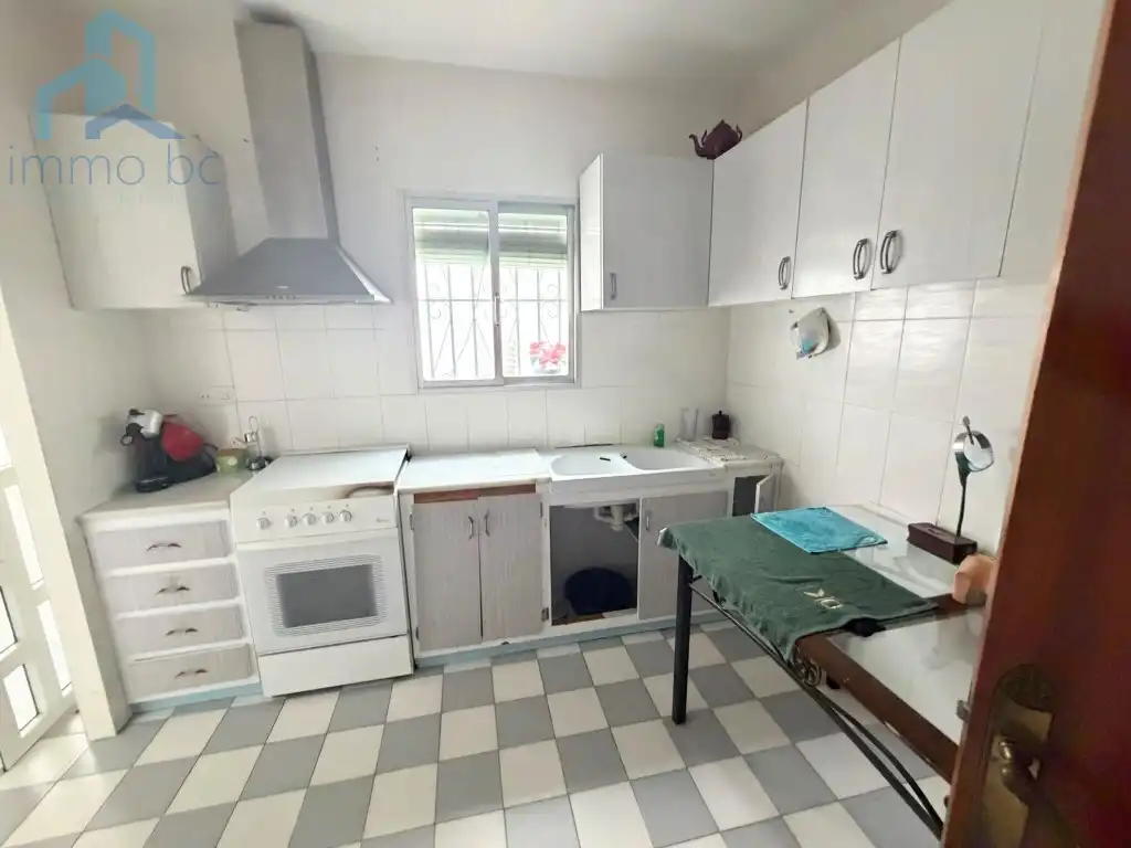 Casa in vendita a Calle Vint, imagen 15