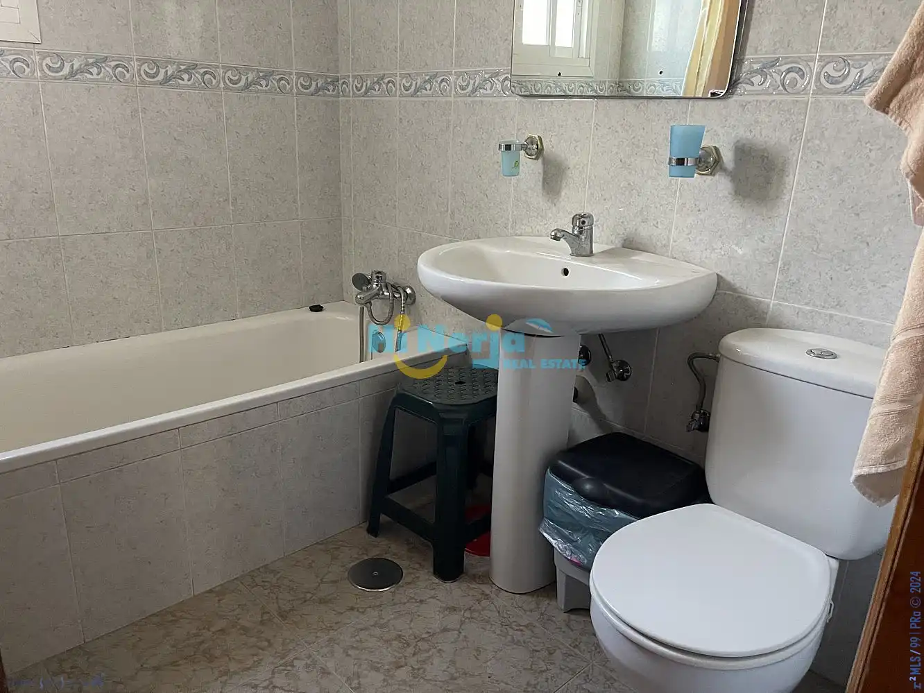 House for sale in Centro, imagen 6
