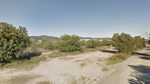 PEQUEÑA EXPLOTACIÓN AGRÍCOLA Y RECREO, immagine 3