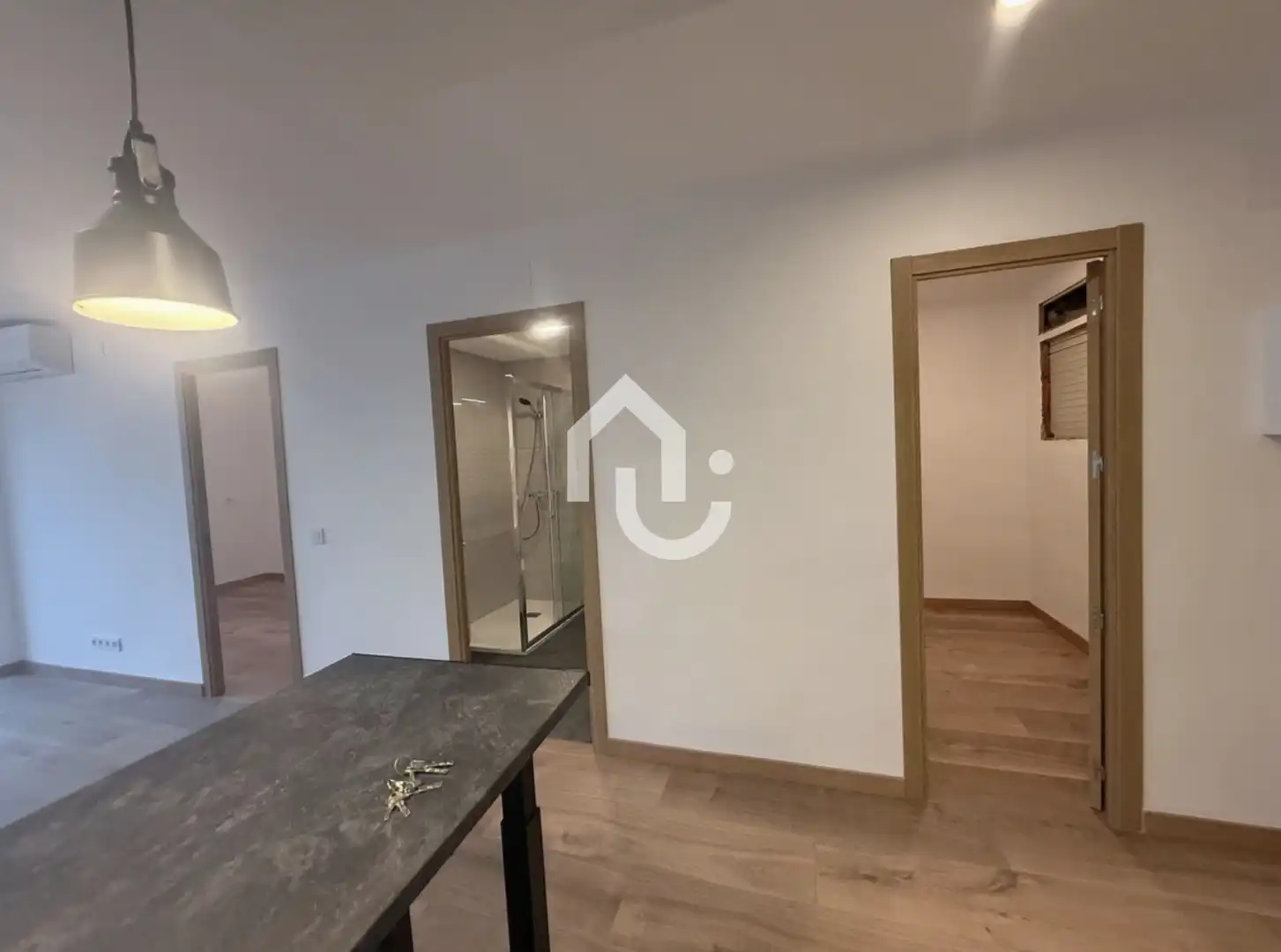 Flat for sale in El Vendrell
