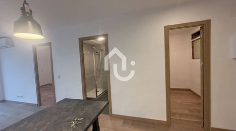 Foto 5 von Wohnung zum Verkauf in Carrer de Víctor Català, 13, Coma-ruga platja, El Vendrell