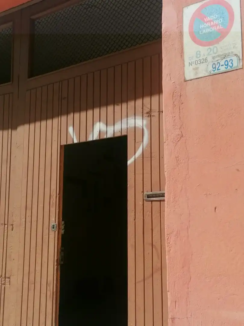 Business premises for sale in Oeste, imagen 3