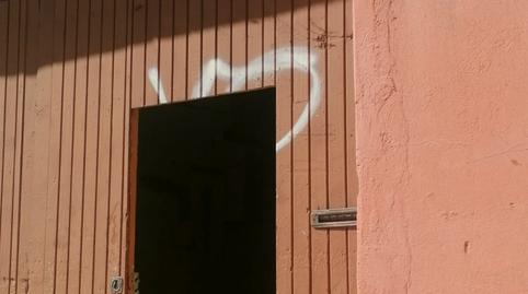 Photo 3 of Premises for sale in El Natahoyo, Asturias