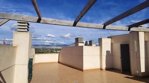 Photo 2 of Flat to rent in Centro, Alicante