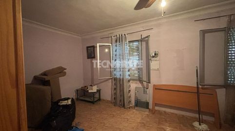 Foto 4 de Piso en venta en Plan Sur - Amistad, Guadalajara Capital