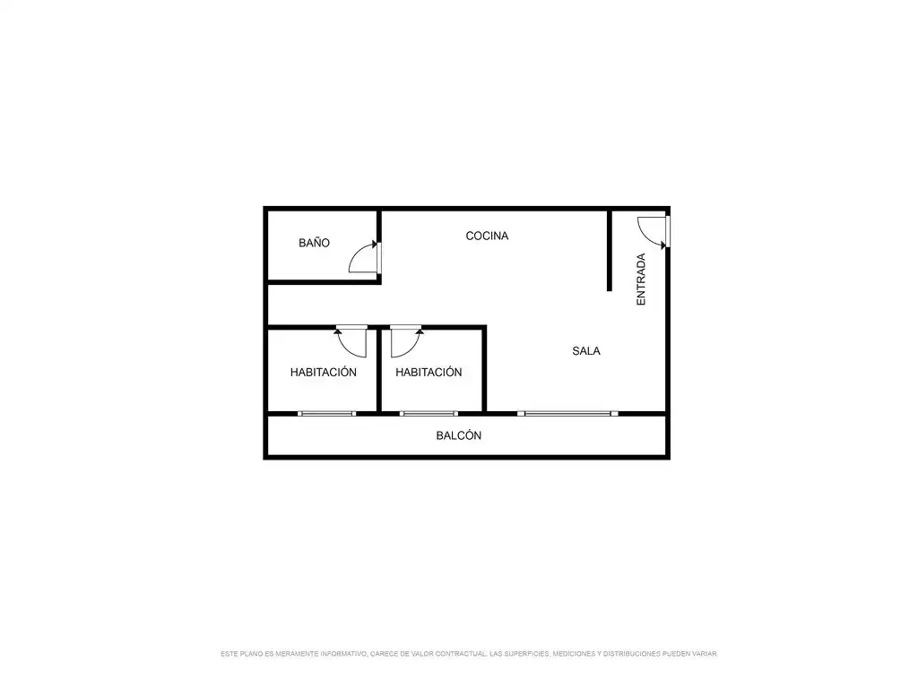 Piso con ascensor en venta en C/ Plus Ultra - Conjunto Res Grupo Simancas -, imagen 25