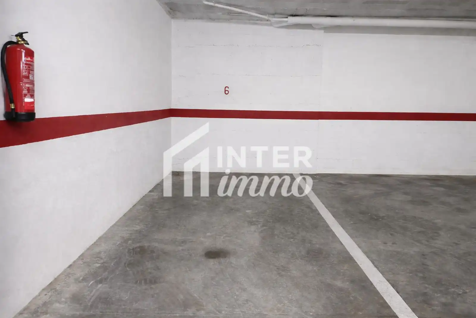 Mini appartamento in vendita a Calle Gravina 62, imagen 31