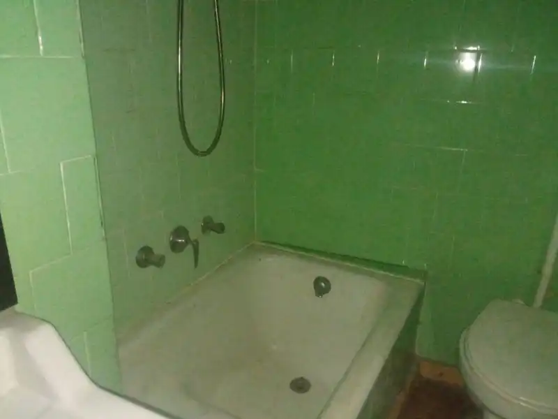 Villa à vendre à C/ Soldevila, imagen 13