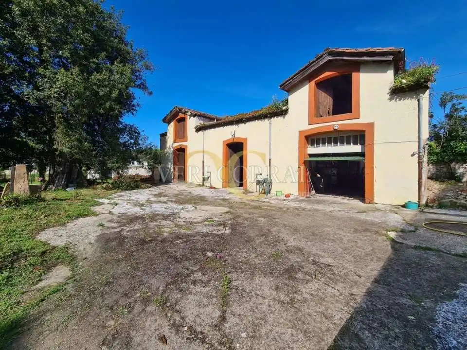 Casa o xalet en venda a Calle del Profesor Pérez Pimentel, La Guía