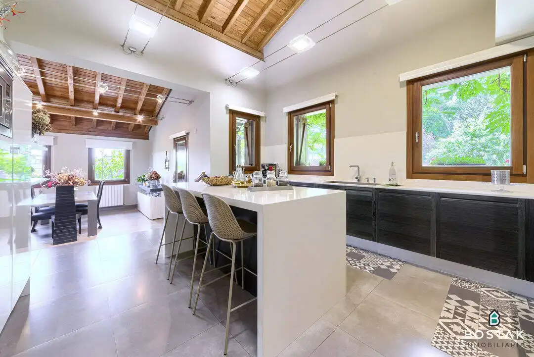 Country house with terrace for sale in Barrio Ergoien, imagen 24