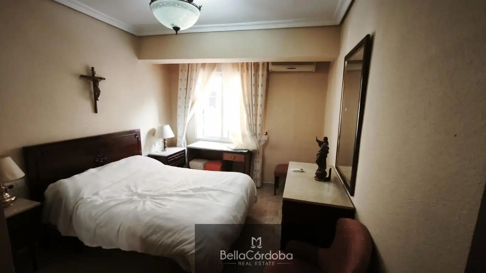 Piso con ascensor en venta en Levante, imagen 18