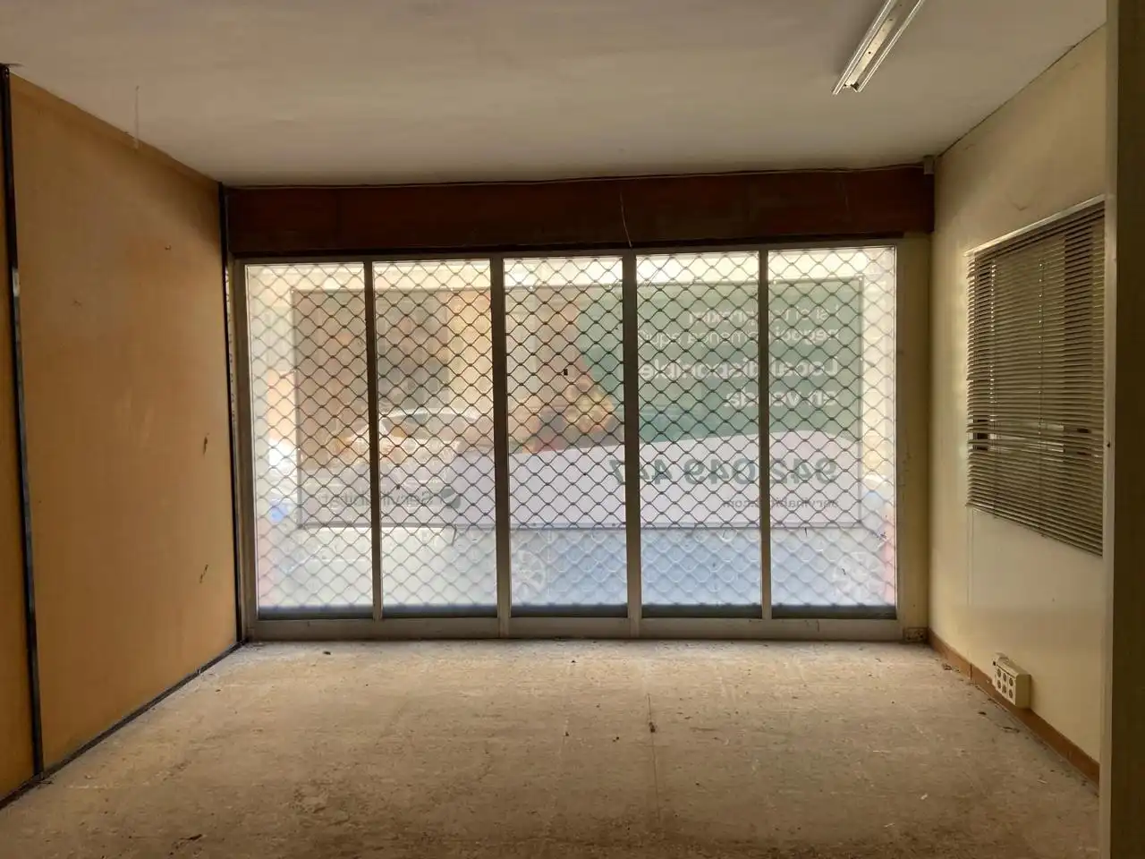 Local comercial en venda a De Masdenverge, imagen 39