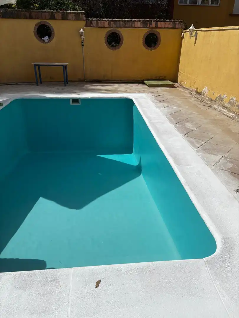 Detached house with pool for sale in Calle Calle Trevenque, imagen 42
