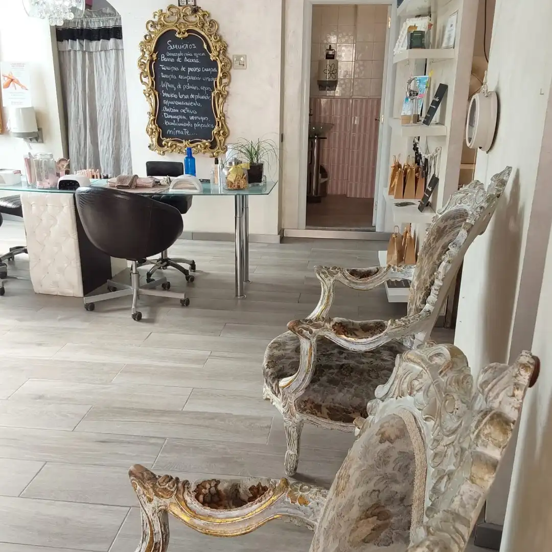 Locale commerciale in cessione a Llevant, imagen 24
