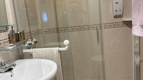 Foto 5 de Pis en venda a Vistalegre, Murcia