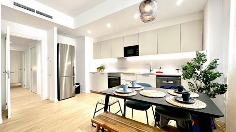 Photo 2 of Flat for sale in Rambla del Poblenou, El Poblenou, Barcelona Capital