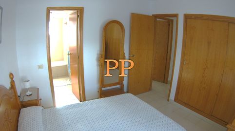 Photo 4 of Flat for rent to own in Cho - Parque de la Reina, Arona
