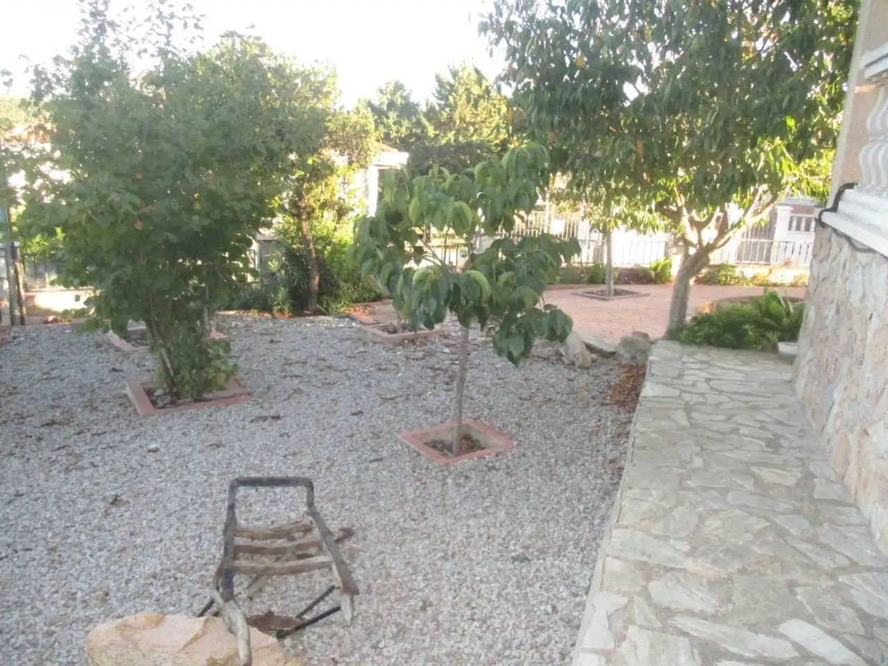 Maison avec piscine à vendre à Calle pinsà, imagen 19