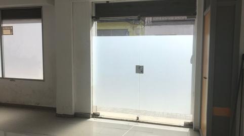 Photo 5 of Premises to rent in Sueca ciudad, Valencia