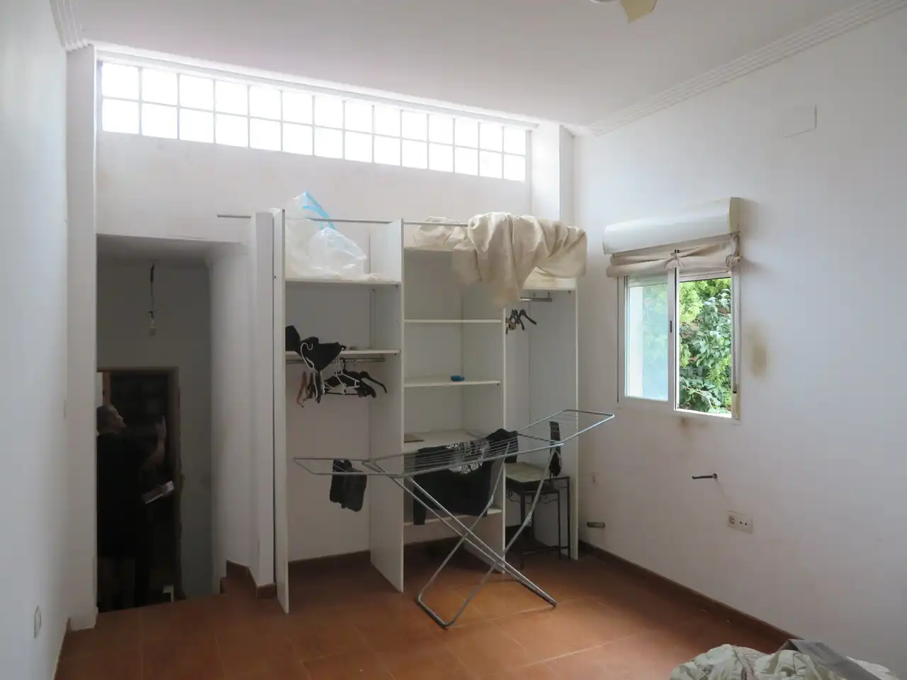 Maison avec terrasse à vendre à Pego, imagen 7