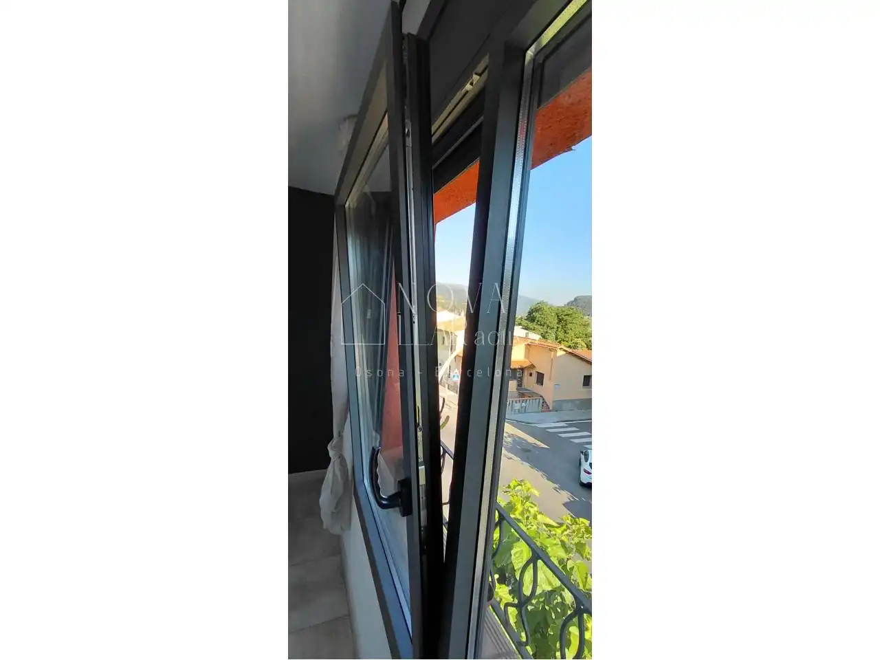 Terraced house for sale in Centelles, imagen 14