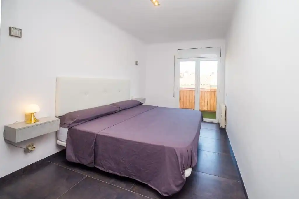 Apartament en venda a Avenida RIDAURA, imagen 19