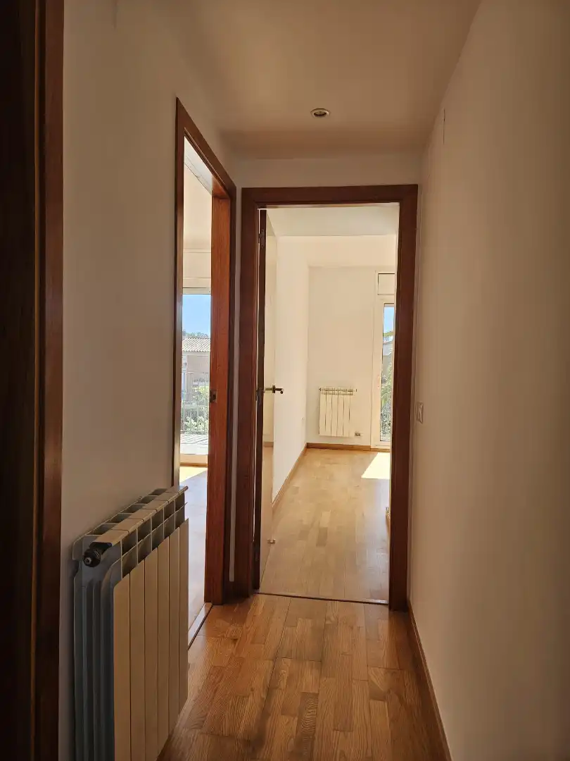 Detached homes for sale in Salou  with Air Conditioner, Heating and Private garden