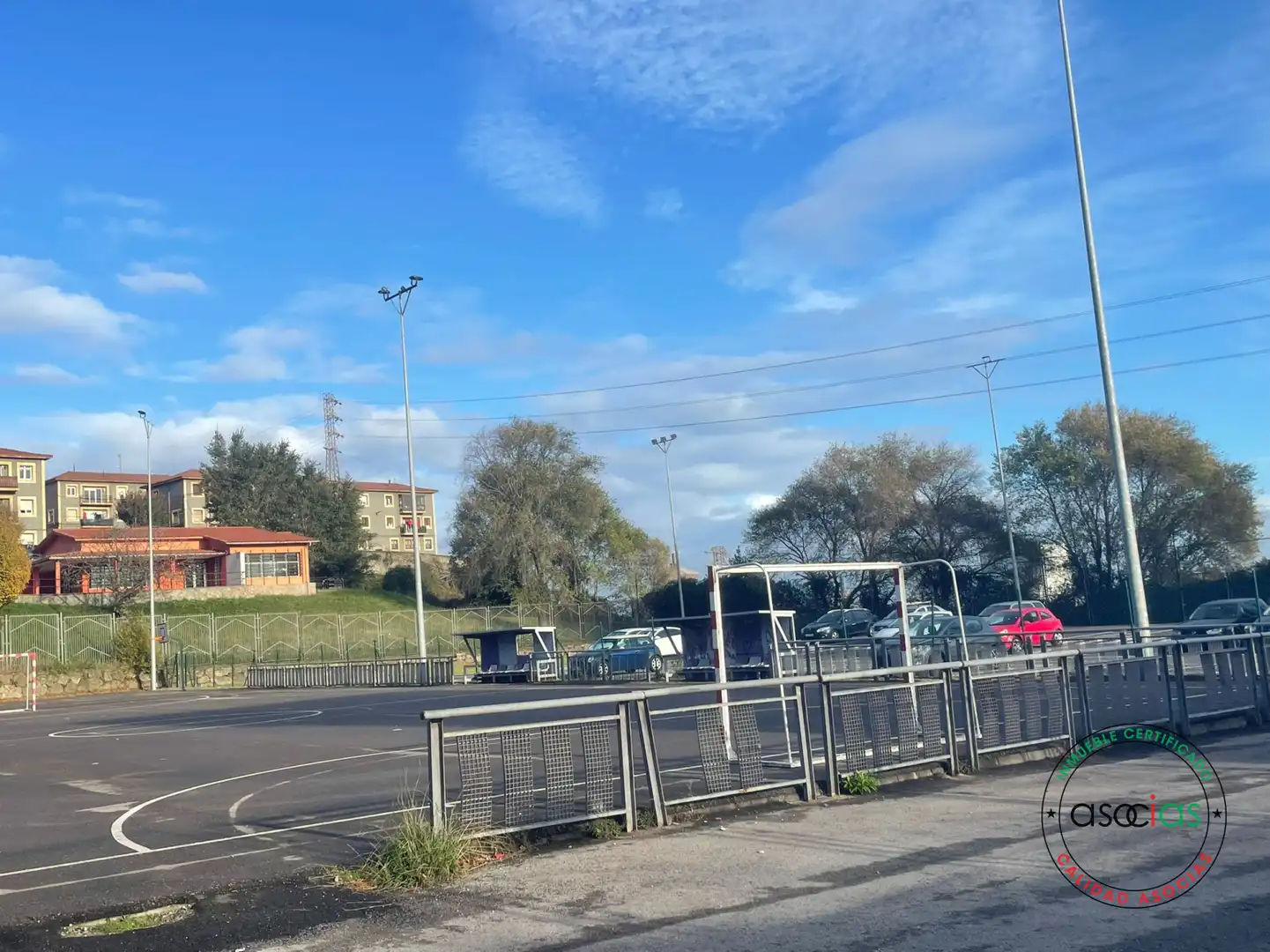 Pis amb ascensor en venda a Gijón - GR NUESTRA SEÑORA DEL CARMEN 28, imagen 21