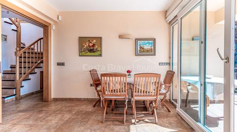 Foto 4 de Casa o xalet en venda a Torre Vella - Torre Gran - Les Dunes, L'Estartit