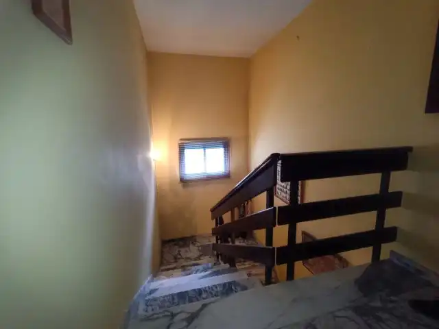 Casa o chalet en venta en Vigo  con Calefacción, Jardín privado y Parquet