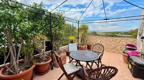Photo 2 of Attic to rent in Playa de los Náufragos, Torrevieja