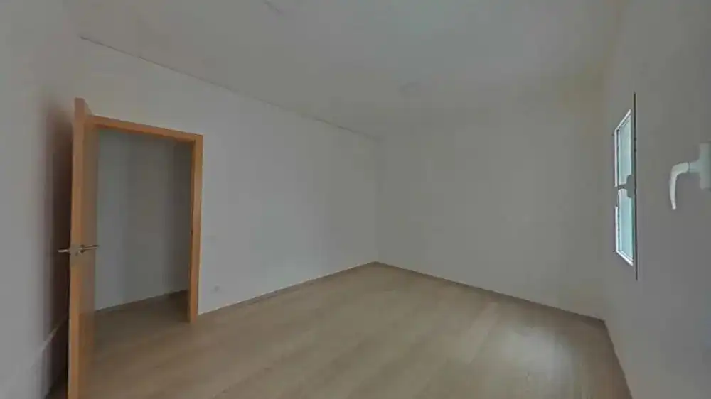 Appartement avec ascenseur à vendre à Carrer de Picañol, imagen 25