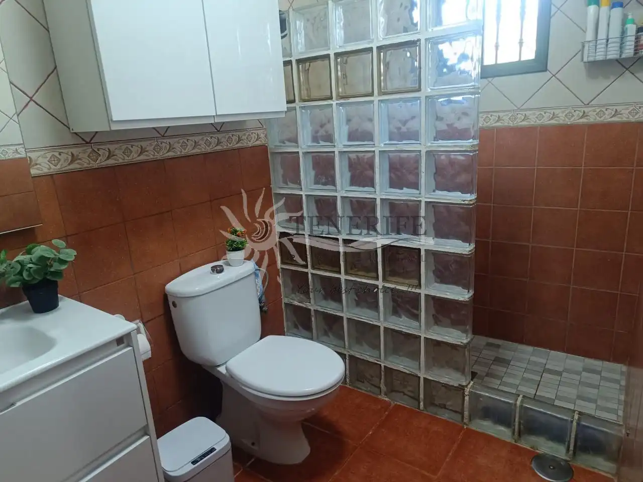 Maison avec piscine à vendre à pino, imagen 28