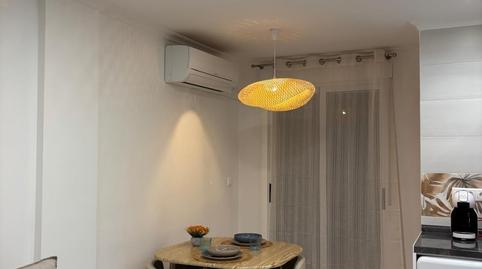 Photo 4 of Study for sale in Carrer 25 D,abril, Sant Antoni, Valencia