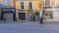 Exterior view of Building for sale in Badajoz Capital