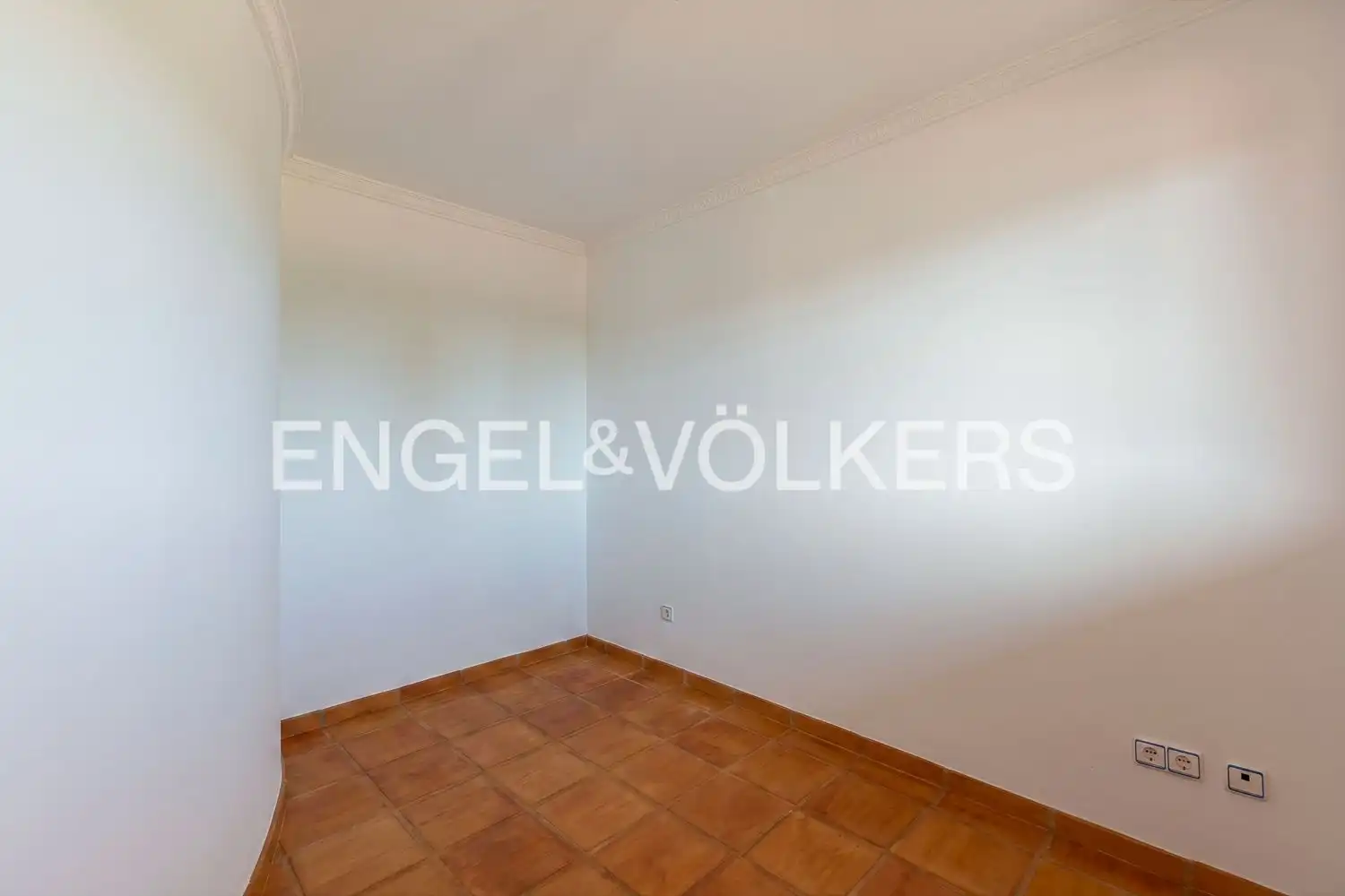 Balcony of Houses for sale in Favara  with Heating, Private garden and Swimming Pool