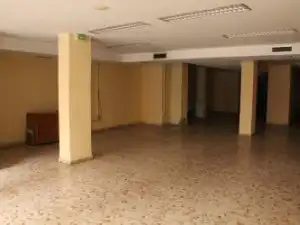 Gewerbefläche zur Miete in Calle Calzada 2, imagen 5