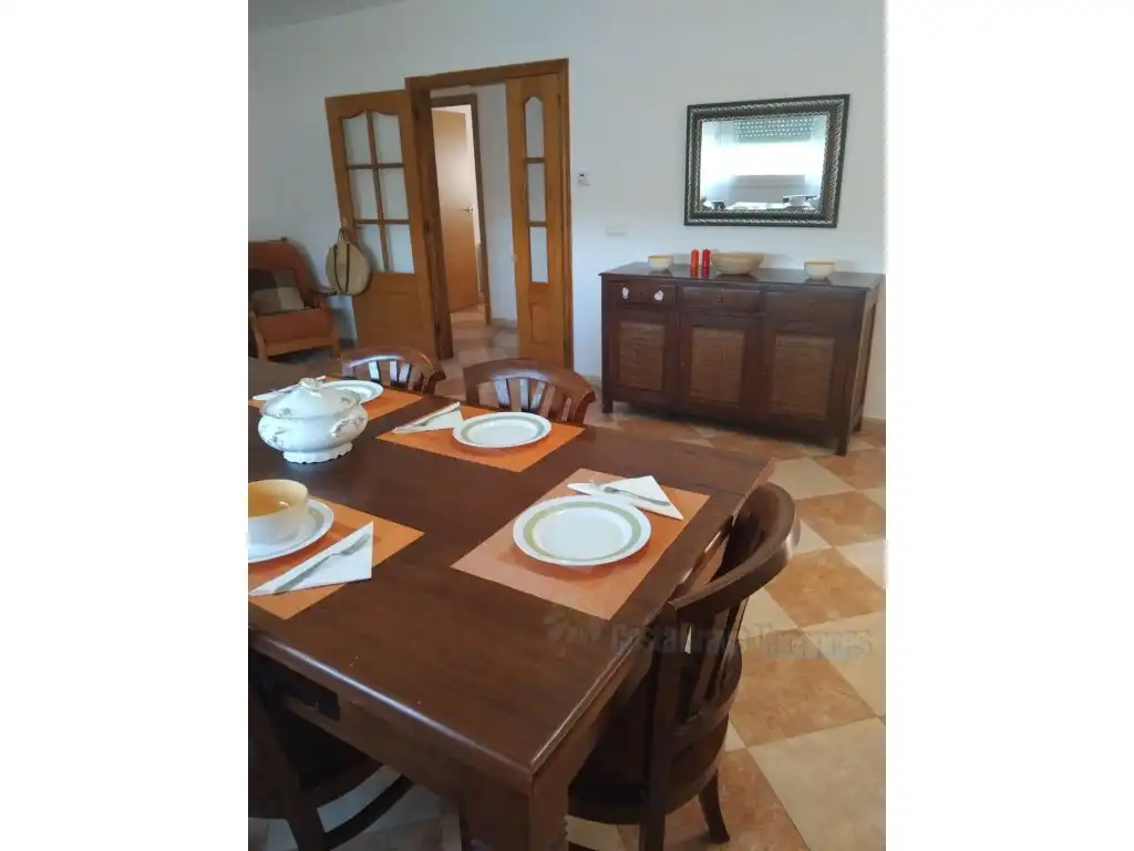 Haus zum Verkauf in Avinguda Mil·lenni 30, imagen 16